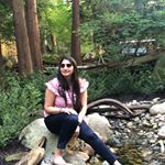 Profile Picture of Navjot Kaur Brar (@navjot1410) on Instagram