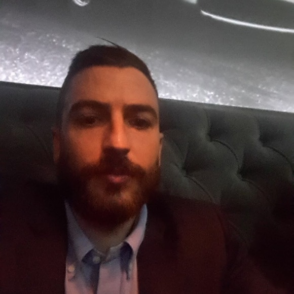 Profile Picture of Freshi Fresh (@babyshoes33505) on Poshmark