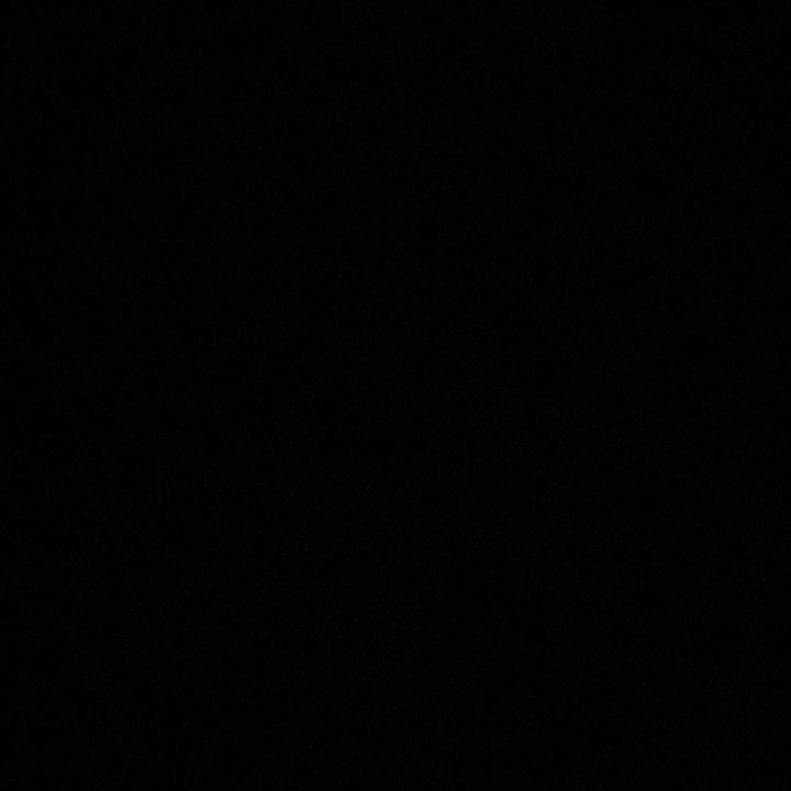 Profile Picture of David Kera (@daviddd803) on Tiktok