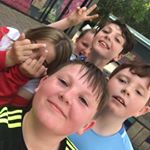 Profile Picture of Daniel Harley-Radcliffe (@daniel_harley_radcliffe07) on Instagram