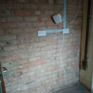 Profile Picture of Adam Brooke (@adam.brooke.370) on Facebook