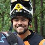 Profile Picture of Peter (@peter_kisi_loh) on Instagram