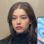 Profile Picture of nalimkirch (@nalimkirch) on Instagram