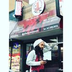 Profile Picture of Prince Royal Dunbar (@the_barber_prince_royal) on Instagram