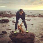 Profile Picture of Jason Boon (@jasonboon13) on Instagram