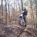 Profile Picture of Dustin Beaty (@dustin.beaty.75) on Facebook