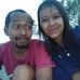 Profile Picture of Roy Pales (@roy.pales.77) on Facebook