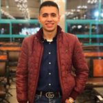 Profile Picture of Mohamed ElbeshbeshY (@elbeshbeshy60) on Instagram