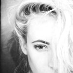 Profile Picture of Tina Grimm (@grimmcreationsart) on Instagram