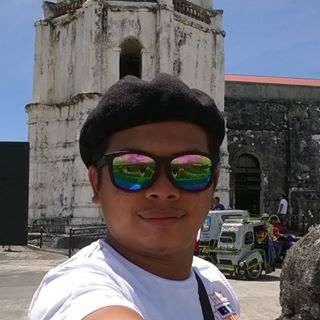 Profile Picture of Kyle Mchale (@kyle.mchale.10) on Facebook