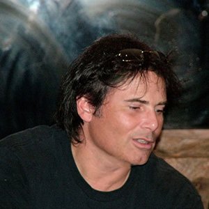 Profile Picture of Jimi Jamison (@jimijamison) on Myspace