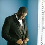 Profile Picture of Kendrickcolin (@kendrickcolin) on Instagram