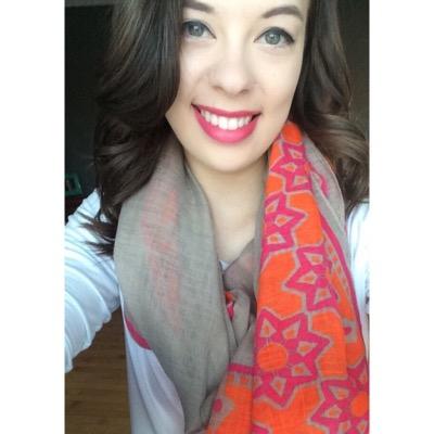 Profile Picture of Taylor Hallett (@t_hal97) on Twitter