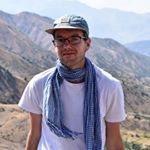 Profile Picture of Stephen John Blair (@stephen.blair.323) on Instagram