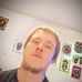 Profile Picture of Keith Reinhardt (T) (@keith.reinhardt.710) on Facebook