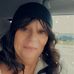Profile Picture of Lory DesousaBeauregard (@lory.desousabeauregard) on Facebook