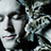 Profile Picture of Whit Brachna (@Whit Brachna) on Flickr