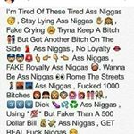 Profile Picture of Bianca Monroe (@badaxx_teen17) on Instagram