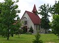 Profile Picture of Pawlikowice, Lesser Poland Voivodeshipon Wikipedia