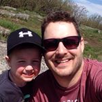 Profile Picture of Daniel Arcand (@arcanddaniel) on Instagram