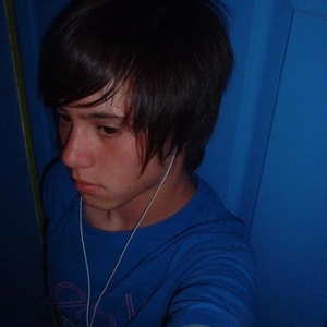 Profile Picture of Keith Brierley (@316054262) on Myspace