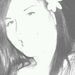 Profile Picture of KEIKI KALAAUKAHI (@8keiki8) on Pinterest