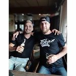 Profile Picture of Matthew Duda (@dudakov) on Instagram