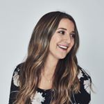 Profile Picture of sarah imhoff (@sarah.imhoff) on Instagram