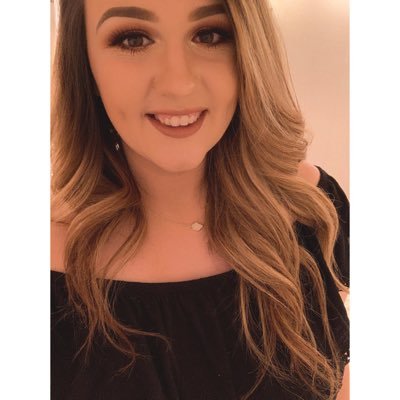 Profile Picture of Bailey Glenn (@Bailey_g_) on Twitter