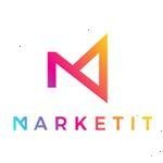 Profile Picture of Joseph Tisdale (@fivusivij.m_arketit_905) on Instagram