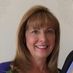 Profile Picture of Lori Mattos Panos (@lori.mattospanos) on Facebook
