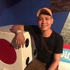 Profile Picture of Aaron Montemayor (@@aaronmontemayor6) on Tiktok