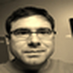 Profile Picture of Jeremy Cissell (@+jeremycissell) on Flickr