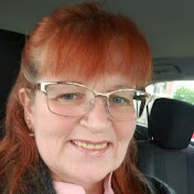 Profile Picture of Diane Hurd (@dianehurd7553) on Youtube