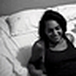 Profile Picture of Vida James (@vidasnaps) on Flickr