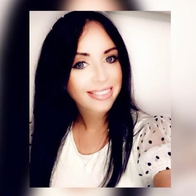 Profile Picture of Stephanie Loughran (@stephanieloug11) on Twitter