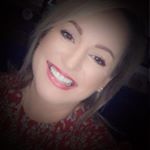 Profile Picture of Karen McDaniel (@usc_gamecock_girl) on Instagram