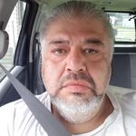 Joe Almaguer - Instagram Profile Picture of Joe Almaguer (@almaguer9619) on Instagram