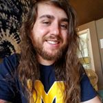Profile Picture of Tyler Kinert (@_tylerkinert_) on Instagram