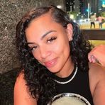 Profile Picture of Sandra Blevins (@Sandra-Blevins) on Facebook