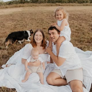 Profile Picture of Max Milburn (@max_milburn) on Instagram