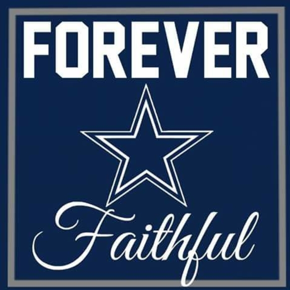 Profile Picture of Ryan Savale (@ryansavale) on Poshmark