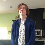 Profile Picture of Bradley Will (@willbradley2004) on Instagram