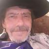 Harold Poirier - Tiktok Profile Picture of Harold Poirier (@@haroldpoirier3) on Tiktok