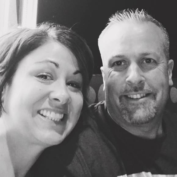 Profile Picture of Dave Jenkins (@davejenkins73) on Poshmark
