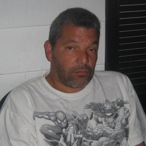 Profile Picture of Randy Trevino (@151272069) on Myspace