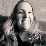 Kelly Quinton - Instagram Profile Picture of Kelly Quinton (@kellyann.quinton) on Instagram