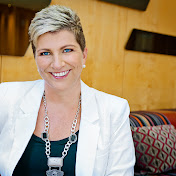 Fiona Craig - Youtube Profile Picture of Fiona Craig (@fionacraig1) on Youtube