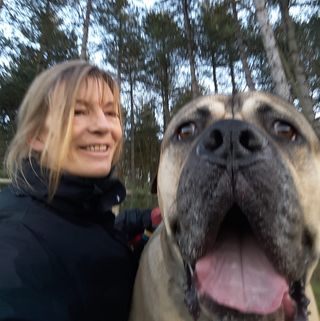 Profile Picture of Amanda Ryall (@amanda.ryall.18) on Facebook