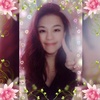 Profile Picture of Haru Hsu (@@joan_hsu) on Tiktok